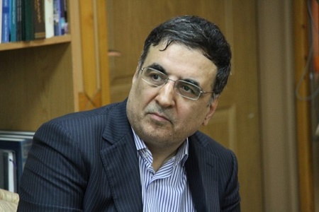 مالیات بر ارزش افزوده؛ یکی از مترقی ترین مالیات ها در دنیا